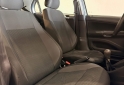 Autos - Volkswagen GOL TREND MSI 2016 Nafta 151000Km - En Venta