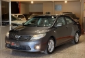 Autos - Toyota COROLLA XEI 2013 Nafta  - En Venta