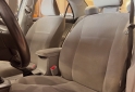 Autos - Toyota COROLLA XEI 2013 Nafta  - En Venta