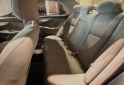 Autos - Toyota COROLLA XEI 2013 Nafta  - En Venta