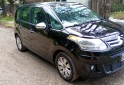Autos - Citroen C3 PICASSO EXCLUSIVE 2013 Nafta 192000Km - En Venta