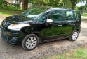 Autos - Citroen C3 PICASSO EXCLUSIVE 2013 Nafta 192000Km - En Venta