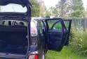 Autos - Citroen C3 PICASSO EXCLUSIVE 2013 Nafta 192000Km - En Venta