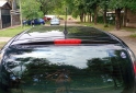 Autos - Citroen C3 PICASSO EXCLUSIVE 2013 Nafta 192000Km - En Venta