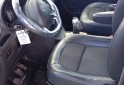Autos - Citroen C3 PICASSO EXCLUSIVE 2013 Nafta 192000Km - En Venta