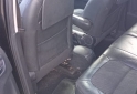 Autos - Citroen C3 PICASSO EXCLUSIVE 2013 Nafta 192000Km - En Venta
