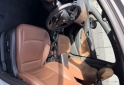 Autos - Chevrolet Cruze premier 2023 Nafta 22000Km - En Venta