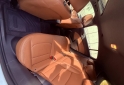 Autos - Chevrolet Cruze premier 2023 Nafta 22000Km - En Venta
