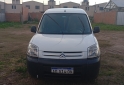 Utilitarios - Citroen Berlingo 2018 Diesel 130000Km - En Venta
