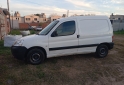 Utilitarios - Citroen Berlingo 2018 Diesel 130000Km - En Venta