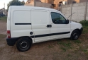 Utilitarios - Citroen Berlingo 2018 Diesel 130000Km - En Venta