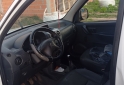 Utilitarios - Citroen Berlingo 2018 Diesel 130000Km - En Venta