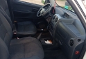 Utilitarios - Citroen Berlingo 2018 Diesel 130000Km - En Venta
