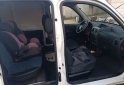 Utilitarios - Citroen Berlingo 2018 Diesel 130000Km - En Venta