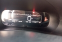 Utilitarios - Citroen Berlingo 2018 Diesel 130000Km - En Venta