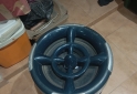Accesorios para Autos - L�quido bazooka - En Venta
