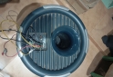Accesorios para Autos - L�quido bazooka - En Venta
