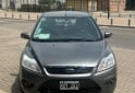 Autos - Ford Focus 2 trend 1.6 2014 Nafta 162000Km - En Venta