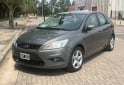Autos - Ford Focus 2 trend 1.6 2014 Nafta 162000Km - En Venta