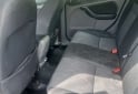 Autos - Ford Focus 2 trend 1.6 2014 Nafta 162000Km - En Venta