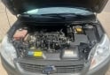 Autos - Ford Focus 2 trend 1.6 2014 Nafta 162000Km - En Venta