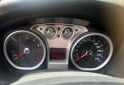 Autos - Ford Focus 2 trend 1.6 2014 Nafta 162000Km - En Venta
