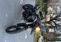 Motos - Bmw GS 800 2016 Nafta 9800Km - En Venta