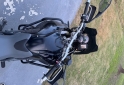 Motos - Bmw GS 800 2016 Nafta 9800Km - En Venta