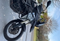 Motos - Bmw GS 800 2016 Nafta 9800Km - En Venta
