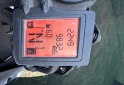Motos - Bmw GS 800 2016 Nafta 9800Km - En Venta