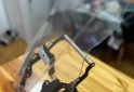 Accesorios para Motos - Parabrisa xpulse - En Venta