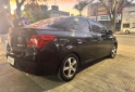 Autos - Chevrolet Prisma 2018 Nafta 100000Km - En Venta
