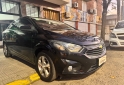 Autos - Chevrolet Prisma 2018 Nafta 100000Km - En Venta