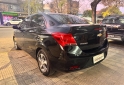 Autos - Chevrolet Prisma 2018 Nafta 100000Km - En Venta