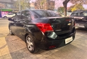 Autos - Chevrolet Prisma 2018 Nafta 100000Km - En Venta