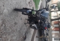 Motos - Bajaj 180 2011 Nafta 11111Km - En Venta