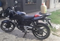 Motos - Bajaj 180 2011 Nafta 11111Km - En Venta
