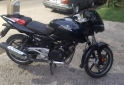 Motos - Bajaj 180 2011 Nafta 11111Km - En Venta