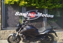 Motos - Bajaj DOMINAR 250 2021 Nafta 22314Km - En Venta