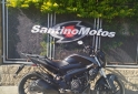 Motos - Bajaj DOMINAR 250 2021 Nafta 22314Km - En Venta