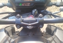 Motos - Bajaj DOMINAR 250 2021 Nafta 22314Km - En Venta