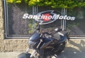 Motos - Bajaj DOMINAR 250 2021 Nafta 22314Km - En Venta