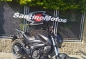 Motos - Bajaj DOMINAR 250 2021 Nafta 22314Km - En Venta