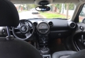 Autos - Mini Countriman one 2011 Nafta 180000Km - En Venta