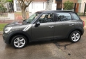 Autos - Mini Countriman one 2011 Nafta 180000Km - En Venta