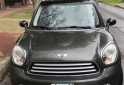 Autos - Mini Countriman one 2011 Nafta 180000Km - En Venta
