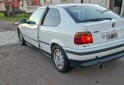 Autos - Bmw 318 Ti compac 1997 Nafta 300000Km - En Venta