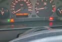 Autos - Bmw 318 Ti compac 1997 Nafta 300000Km - En Venta