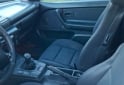 Autos - Bmw 318 Ti compac 1997 Nafta 300000Km - En Venta