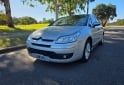 Autos - Citroen CITROËN C4 PACK LOOK 1.6 2013 Nafta 165000Km - En Venta